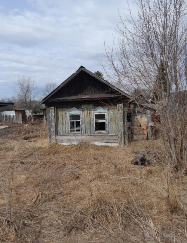Лот 4028545
